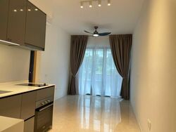 The Tre Ver (D13), Condominium #500258111